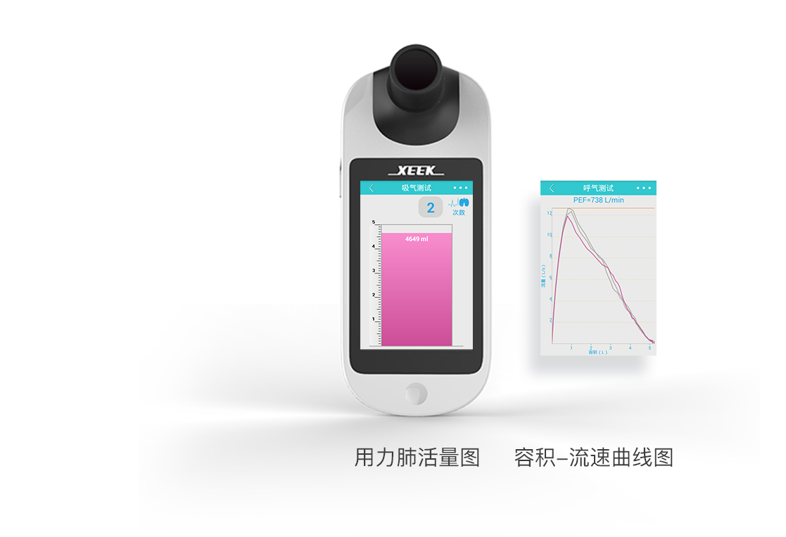 &#29233;&#28216;&#25103;&#32593;&#39029;&#29256;&#45;&#29233;&#28216;&#25103;&#97;&#105;&#121;&#111;&#117;&#120;&#105;&#65288;&#20013;&#22269;&#65289;