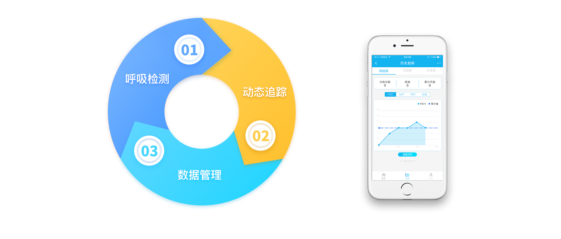 &#29233;&#28216;&#25103;&#32593;&#39029;&#29256;&#45;&#29233;&#28216;&#25103;&#97;&#105;&#121;&#111;&#117;&#120;&#105;&#65288;&#20013;&#22269;&#65289;