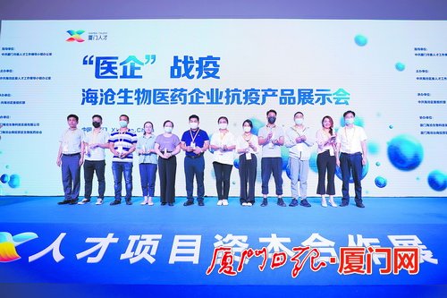 &#29233;&#28216;&#25103;&#32593;&#39029;&#29256;&#45;&#29233;&#28216;&#25103;&#97;&#105;&#121;&#111;&#117;&#120;&#105;&#65288;&#20013;&#22269;&#65289;