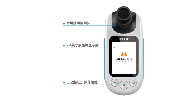 &#29233;&#28216;&#25103;&#32593;&#39029;&#29256;&#45;&#29233;&#28216;&#25103;&#97;&#105;&#121;&#111;&#117;&#120;&#105;&#65288;&#20013;&#22269;&#65289;
