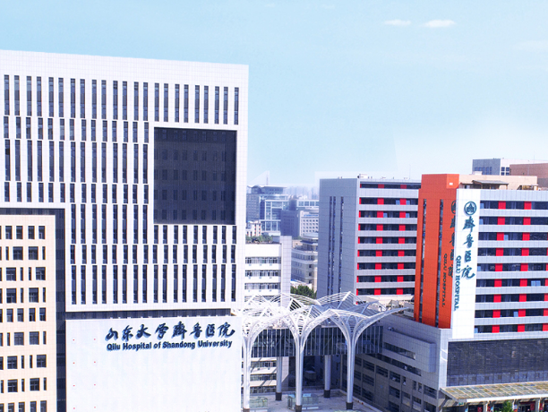 &#29233;&#28216;&#25103;&#32593;&#39029;&#29256;&#45;&#29233;&#28216;&#25103;&#97;&#105;&#121;&#111;&#117;&#120;&#105;&#65288;&#20013;&#22269;&#65289;
