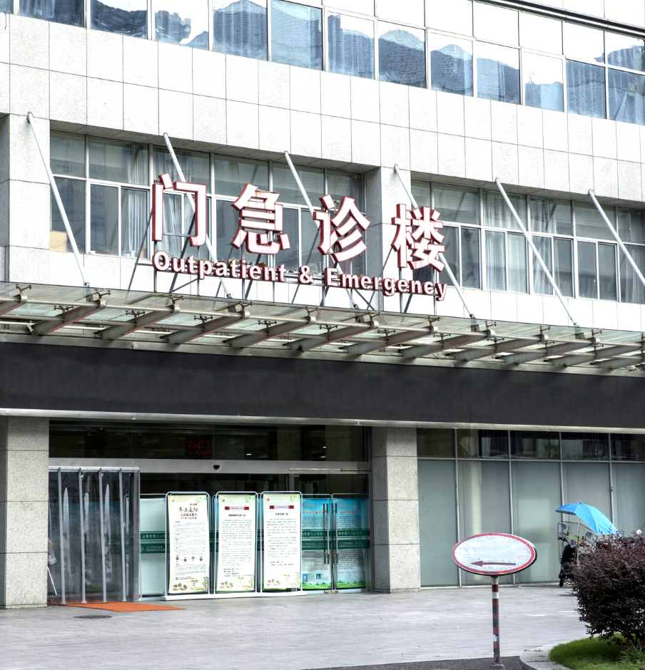 &#29233;&#28216;&#25103;&#32593;&#39029;&#29256;&#45;&#29233;&#28216;&#25103;&#97;&#105;&#121;&#111;&#117;&#120;&#105;&#65288;&#20013;&#22269;&#65289;