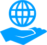 &#29233;&#28216;&#25103;&#32593;&#39029;&#29256;&#45;&#29233;&#28216;&#25103;&#97;&#105;&#121;&#111;&#117;&#120;&#105;&#65288;&#20013;&#22269;&#65289;