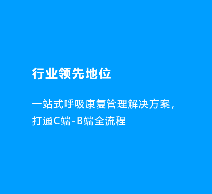 &#29233;&#28216;&#25103;&#32593;&#39029;&#29256;&#45;&#29233;&#28216;&#25103;&#97;&#105;&#121;&#111;&#117;&#120;&#105;&#65288;&#20013;&#22269;&#65289;