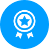 &#29233;&#28216;&#25103;&#32593;&#39029;&#29256;&#45;&#29233;&#28216;&#25103;&#97;&#105;&#121;&#111;&#117;&#120;&#105;&#65288;&#20013;&#22269;&#65289;