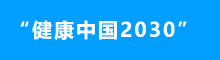 &#29233;&#28216;&#25103;&#32593;&#39029;&#29256;&#45;&#29233;&#28216;&#25103;&#97;&#105;&#121;&#111;&#117;&#120;&#105;&#65288;&#20013;&#22269;&#65289;