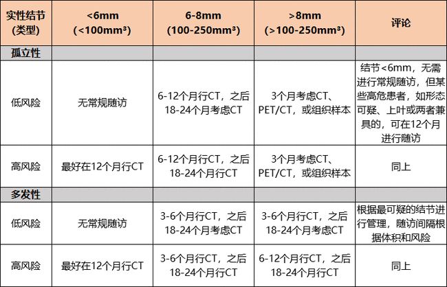 &#29233;&#28216;&#25103;&#32593;&#39029;&#29256;&#45;&#29233;&#28216;&#25103;&#97;&#105;&#121;&#111;&#117;&#120;&#105;&#65288;&#20013;&#22269;&#65289;