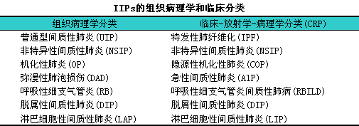 &#29233;&#28216;&#25103;&#32593;&#39029;&#29256;&#45;&#29233;&#28216;&#25103;&#97;&#105;&#121;&#111;&#117;&#120;&#105;&#65288;&#20013;&#22269;&#65289;