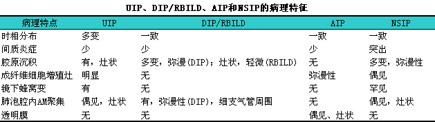 &#29233;&#28216;&#25103;&#32593;&#39029;&#29256;&#45;&#29233;&#28216;&#25103;&#97;&#105;&#121;&#111;&#117;&#120;&#105;&#65288;&#20013;&#22269;&#65289;