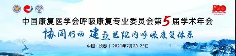 &#29233;&#28216;&#25103;&#32593;&#39029;&#29256;&#45;&#29233;&#28216;&#25103;&#97;&#105;&#121;&#111;&#117;&#120;&#105;&#65288;&#20013;&#22269;&#65289;