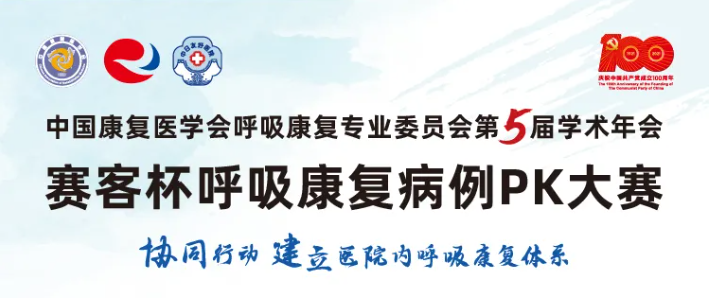 &#29233;&#28216;&#25103;&#32593;&#39029;&#29256;&#45;&#29233;&#28216;&#25103;&#97;&#105;&#121;&#111;&#117;&#120;&#105;&#65288;&#20013;&#22269;&#65289;
