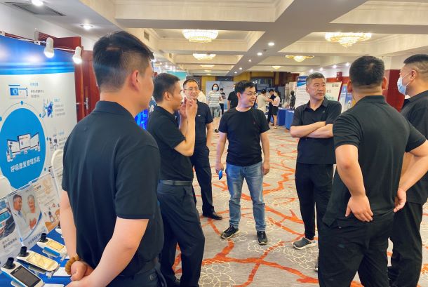 &#29233;&#28216;&#25103;&#32593;&#39029;&#29256;&#45;&#29233;&#28216;&#25103;&#97;&#105;&#121;&#111;&#117;&#120;&#105;&#65288;&#20013;&#22269;&#65289;