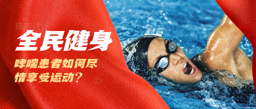 &#29233;&#28216;&#25103;&#32593;&#39029;&#29256;&#45;&#29233;&#28216;&#25103;&#97;&#105;&#121;&#111;&#117;&#120;&#105;&#65288;&#20013;&#22269;&#65289;