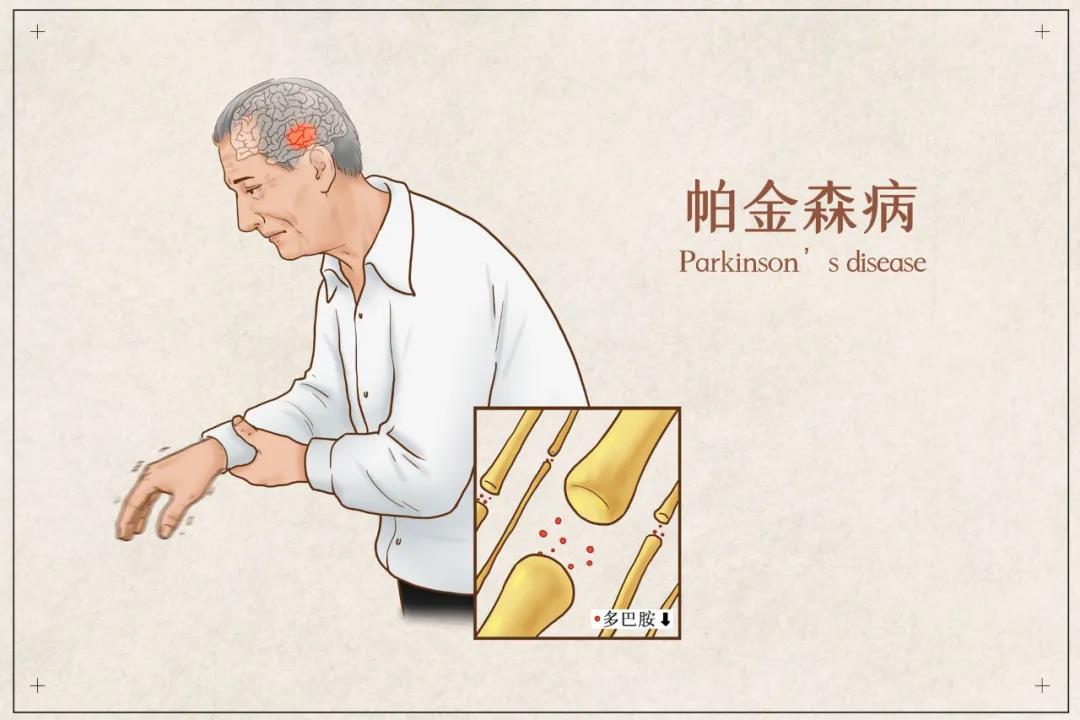 &#29233;&#28216;&#25103;&#32593;&#39029;&#29256;&#45;&#29233;&#28216;&#25103;&#97;&#105;&#121;&#111;&#117;&#120;&#105;&#65288;&#20013;&#22269;&#65289;
