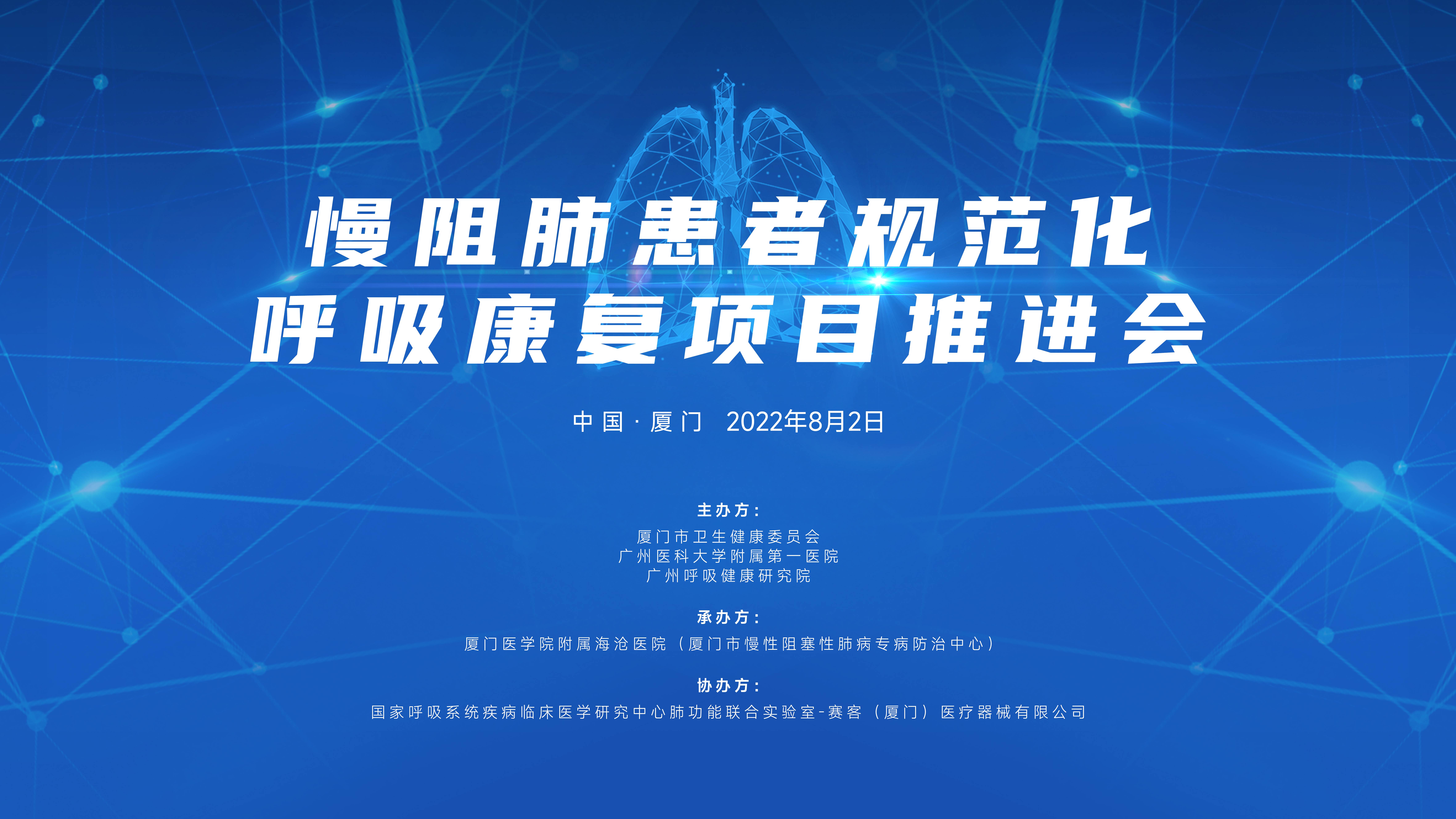 &#29233;&#28216;&#25103;&#32593;&#39029;&#29256;&#45;&#29233;&#28216;&#25103;&#97;&#105;&#121;&#111;&#117;&#120;&#105;&#65288;&#20013;&#22269;&#65289;