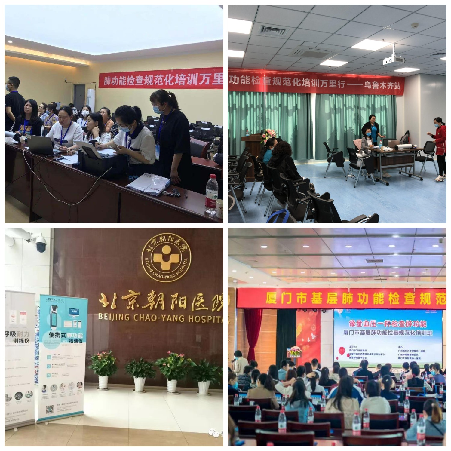 &#29233;&#28216;&#25103;&#32593;&#39029;&#29256;&#45;&#29233;&#28216;&#25103;&#97;&#105;&#121;&#111;&#117;&#120;&#105;&#65288;&#20013;&#22269;&#65289;