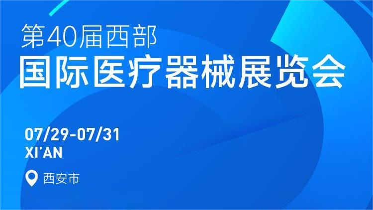 &#29233;&#28216;&#25103;&#32593;&#39029;&#29256;&#45;&#29233;&#28216;&#25103;&#97;&#105;&#121;&#111;&#117;&#120;&#105;&#65288;&#20013;&#22269;&#65289;