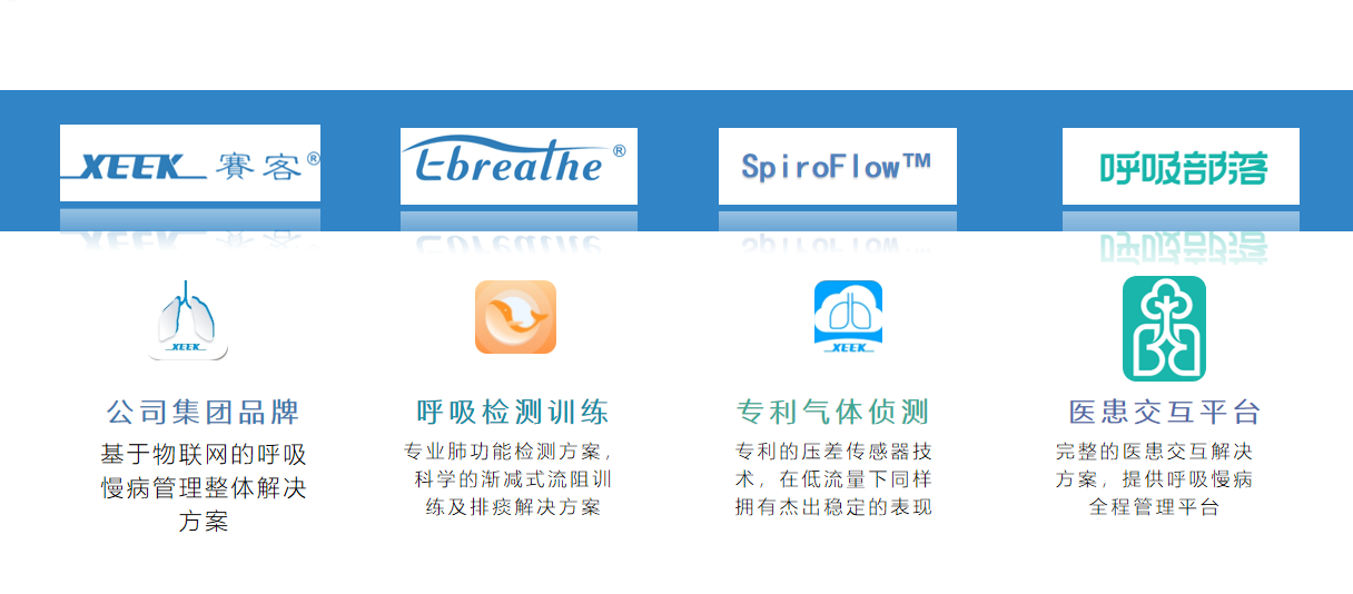 &#29233;&#28216;&#25103;&#32593;&#39029;&#29256;&#45;&#29233;&#28216;&#25103;&#97;&#105;&#121;&#111;&#117;&#120;&#105;&#65288;&#20013;&#22269;&#65289;