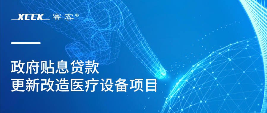 &#29233;&#28216;&#25103;&#32593;&#39029;&#29256;&#45;&#29233;&#28216;&#25103;&#97;&#105;&#121;&#111;&#117;&#120;&#105;&#65288;&#20013;&#22269;&#65289;