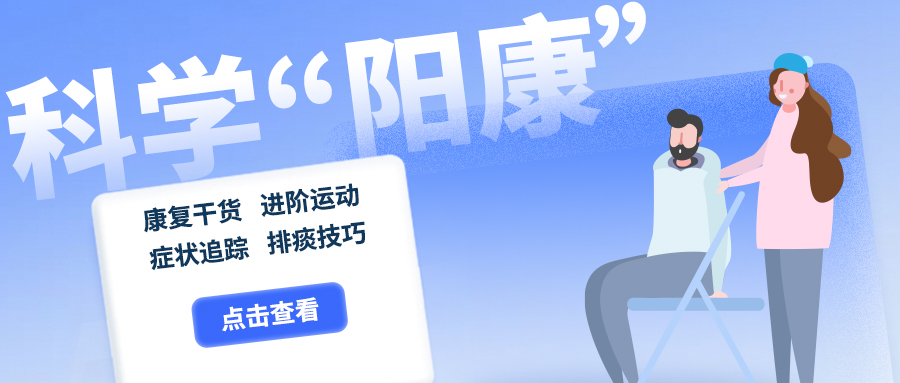 &#29233;&#28216;&#25103;&#32593;&#39029;&#29256;&#45;&#29233;&#28216;&#25103;&#97;&#105;&#121;&#111;&#117;&#120;&#105;&#65288;&#20013;&#22269;&#65289;