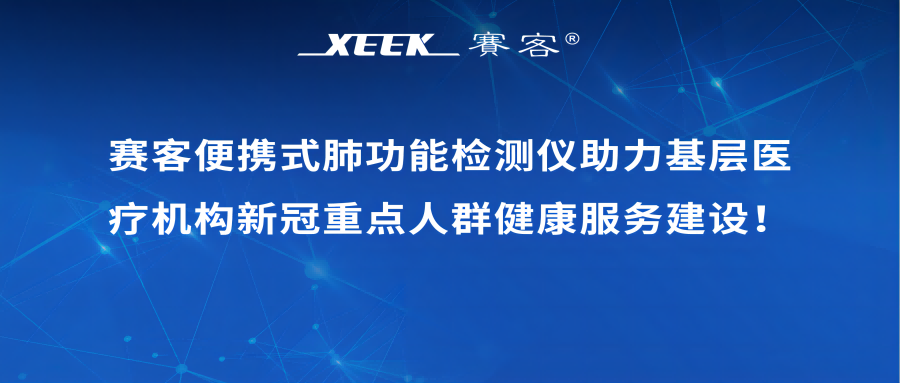 &#29233;&#28216;&#25103;&#32593;&#39029;&#29256;&#45;&#29233;&#28216;&#25103;&#97;&#105;&#121;&#111;&#117;&#120;&#105;&#65288;&#20013;&#22269;&#65289;