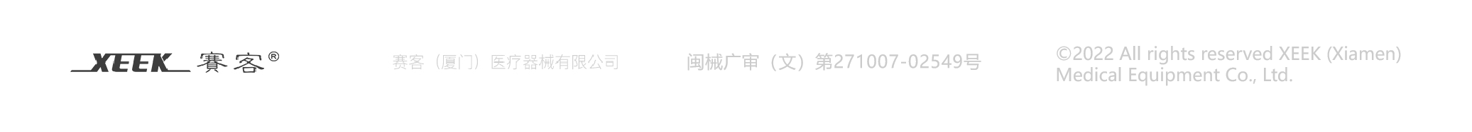 &#29233;&#28216;&#25103;&#32593;&#39029;&#29256;&#45;&#29233;&#28216;&#25103;&#97;&#105;&#121;&#111;&#117;&#120;&#105;&#65288;&#20013;&#22269;&#65289;