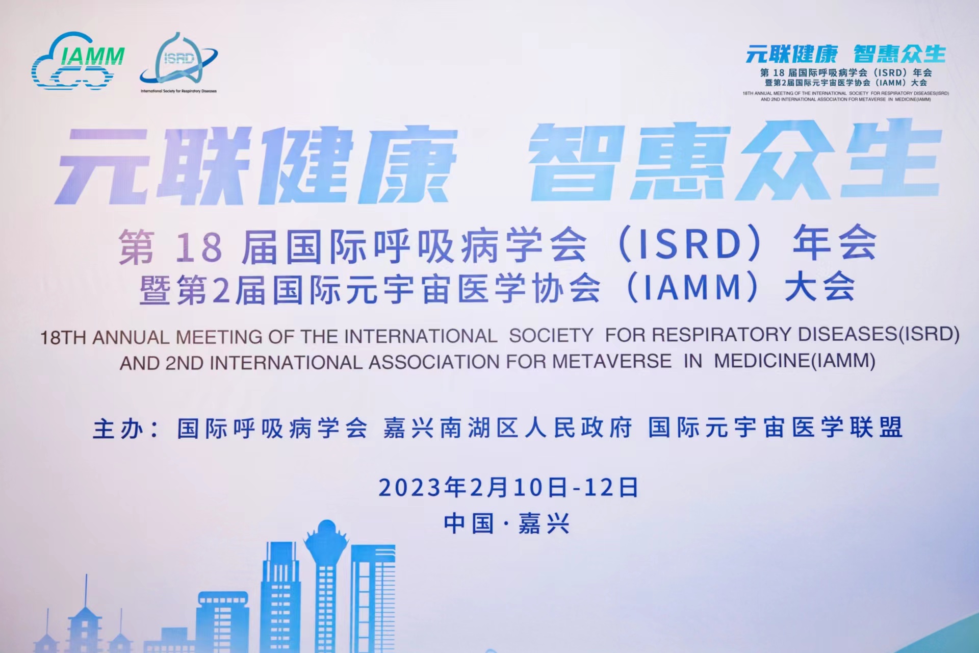 &#29233;&#28216;&#25103;&#32593;&#39029;&#29256;&#45;&#29233;&#28216;&#25103;&#97;&#105;&#121;&#111;&#117;&#120;&#105;&#65288;&#20013;&#22269;&#65289;