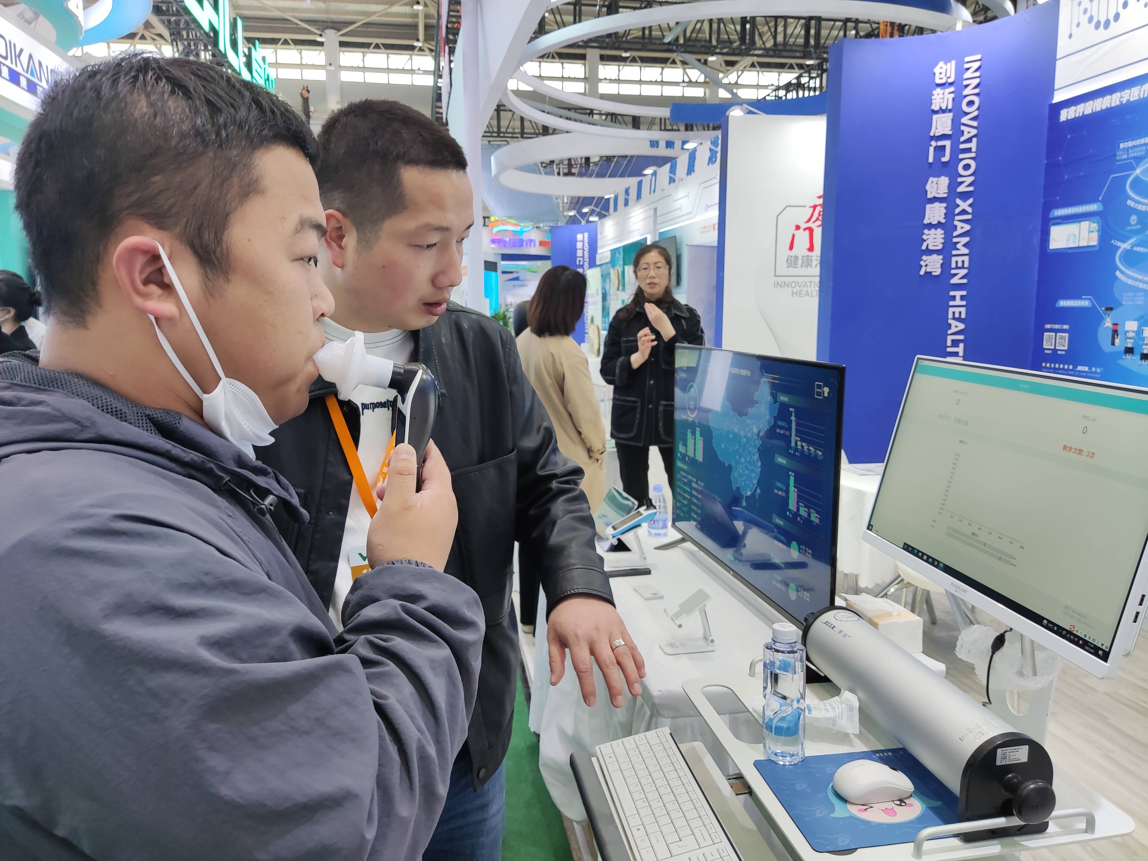 &#29233;&#28216;&#25103;&#32593;&#39029;&#29256;&#45;&#29233;&#28216;&#25103;&#97;&#105;&#121;&#111;&#117;&#120;&#105;&#65288;&#20013;&#22269;&#65289;
