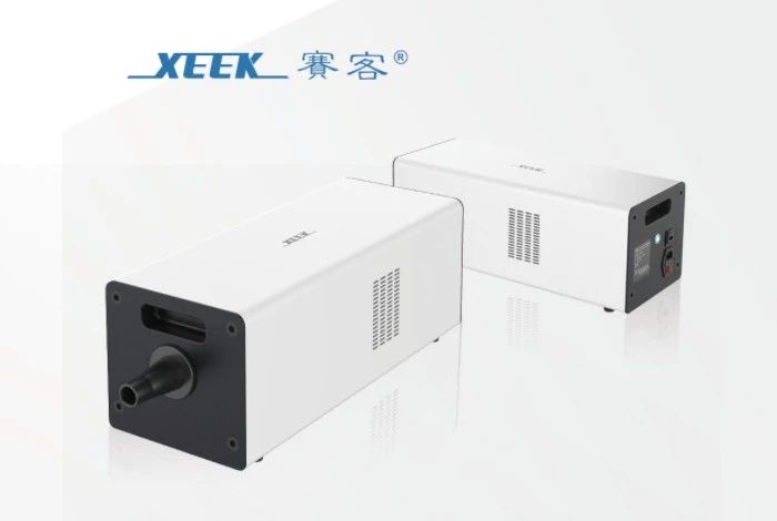 &#29233;&#28216;&#25103;&#32593;&#39029;&#29256;&#45;&#29233;&#28216;&#25103;&#97;&#105;&#121;&#111;&#117;&#120;&#105;&#65288;&#20013;&#22269;&#65289;