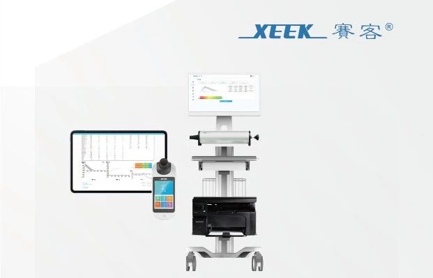 &#29233;&#28216;&#25103;&#32593;&#39029;&#29256;&#45;&#29233;&#28216;&#25103;&#97;&#105;&#121;&#111;&#117;&#120;&#105;&#65288;&#20013;&#22269;&#65289;
