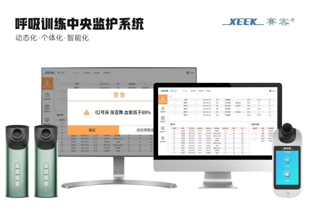&#29233;&#28216;&#25103;&#32593;&#39029;&#29256;&#45;&#29233;&#28216;&#25103;&#97;&#105;&#121;&#111;&#117;&#120;&#105;&#65288;&#20013;&#22269;&#65289;