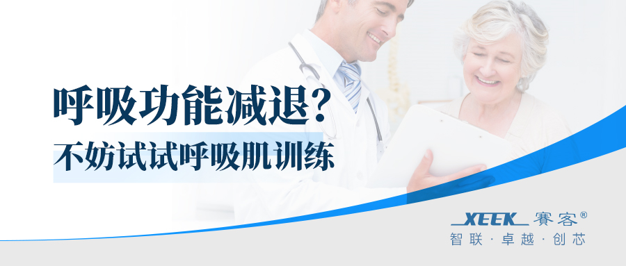 &#29233;&#28216;&#25103;&#32593;&#39029;&#29256;&#45;&#29233;&#28216;&#25103;&#97;&#105;&#121;&#111;&#117;&#120;&#105;&#65288;&#20013;&#22269;&#65289;