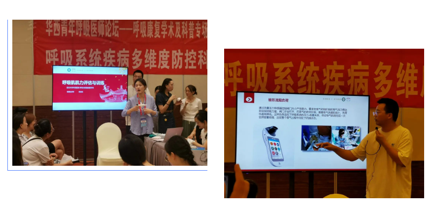 &#29233;&#28216;&#25103;&#32593;&#39029;&#29256;&#45;&#29233;&#28216;&#25103;&#97;&#105;&#121;&#111;&#117;&#120;&#105;&#65288;&#20013;&#22269;&#65289;