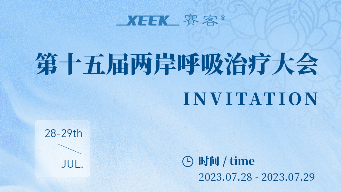 &#29233;&#28216;&#25103;&#32593;&#39029;&#29256;&#45;&#29233;&#28216;&#25103;&#97;&#105;&#121;&#111;&#117;&#120;&#105;&#65288;&#20013;&#22269;&#65289;