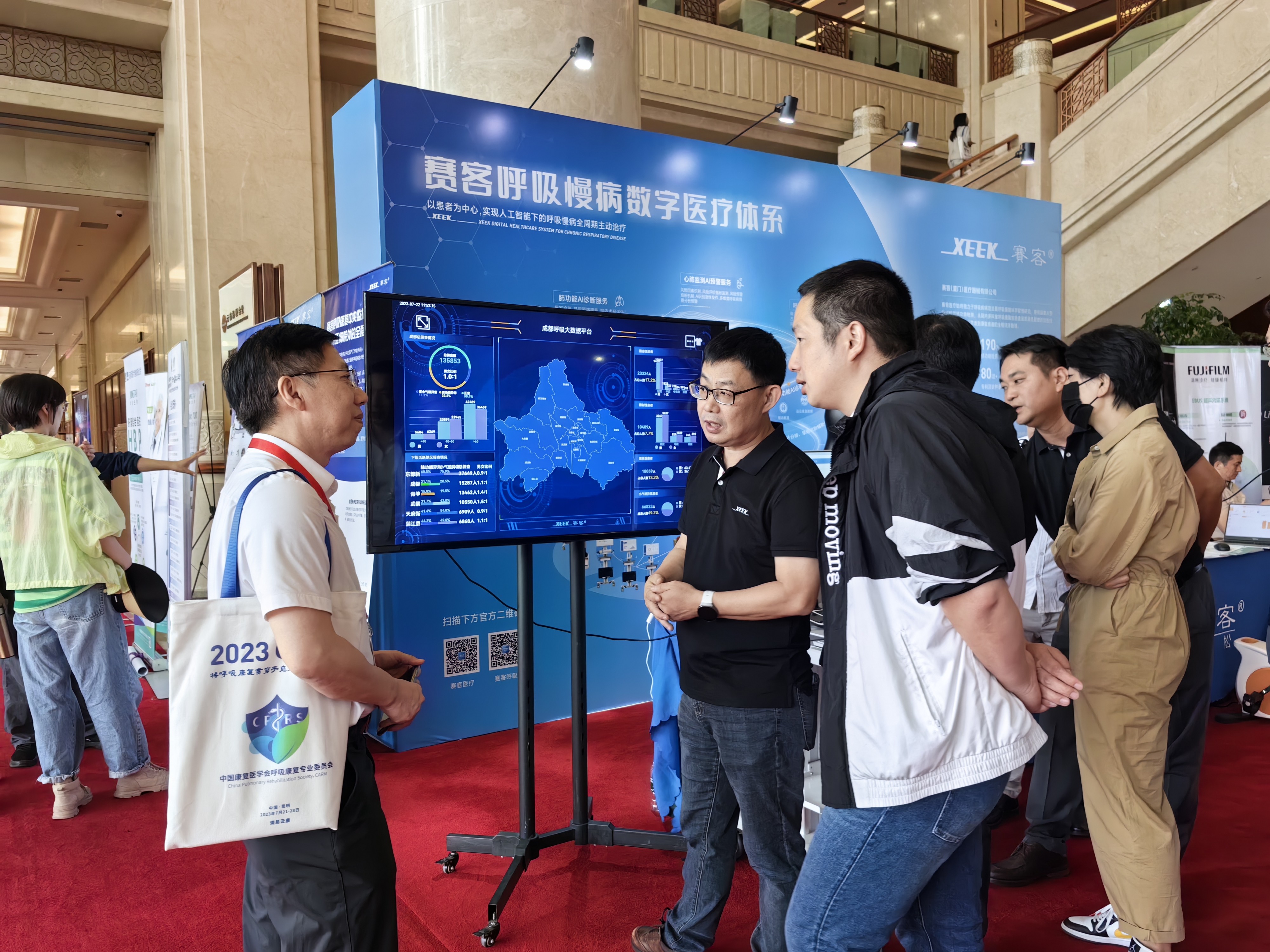 &#29233;&#28216;&#25103;&#32593;&#39029;&#29256;&#45;&#29233;&#28216;&#25103;&#97;&#105;&#121;&#111;&#117;&#120;&#105;&#65288;&#20013;&#22269;&#65289;