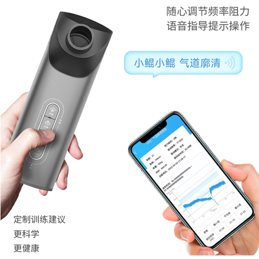 &#29233;&#28216;&#25103;&#32593;&#39029;&#29256;&#45;&#29233;&#28216;&#25103;&#97;&#105;&#121;&#111;&#117;&#120;&#105;&#65288;&#20013;&#22269;&#65289;