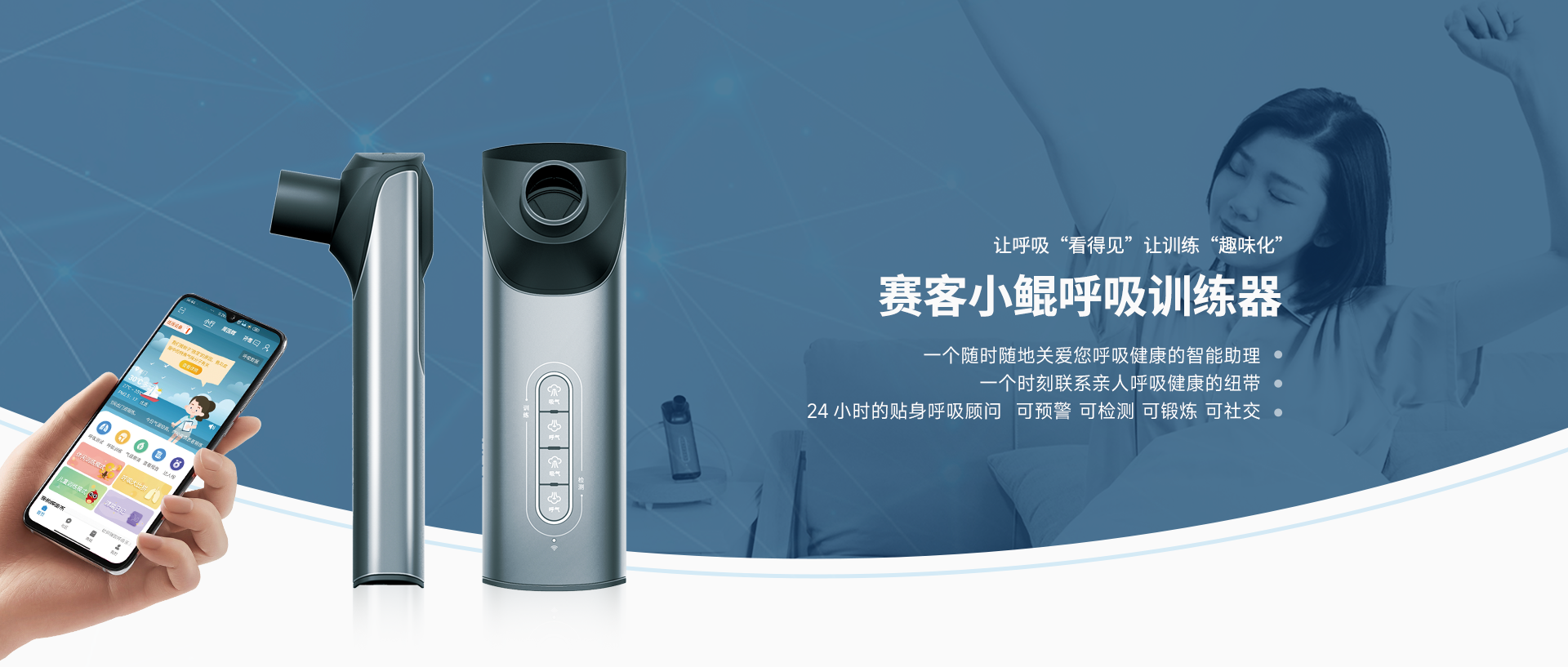 &#29233;&#28216;&#25103;&#32593;&#39029;&#29256;&#45;&#29233;&#28216;&#25103;&#97;&#105;&#121;&#111;&#117;&#120;&#105;&#65288;&#20013;&#22269;&#65289;