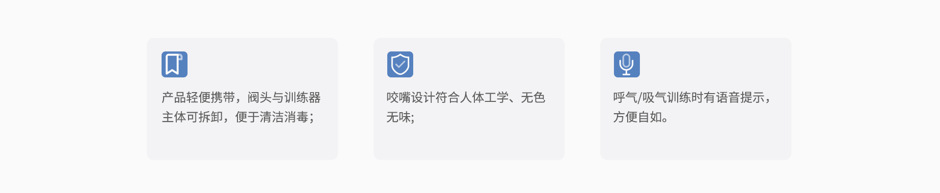 &#29233;&#28216;&#25103;&#32593;&#39029;&#29256;&#45;&#29233;&#28216;&#25103;&#97;&#105;&#121;&#111;&#117;&#120;&#105;&#65288;&#20013;&#22269;&#65289;
