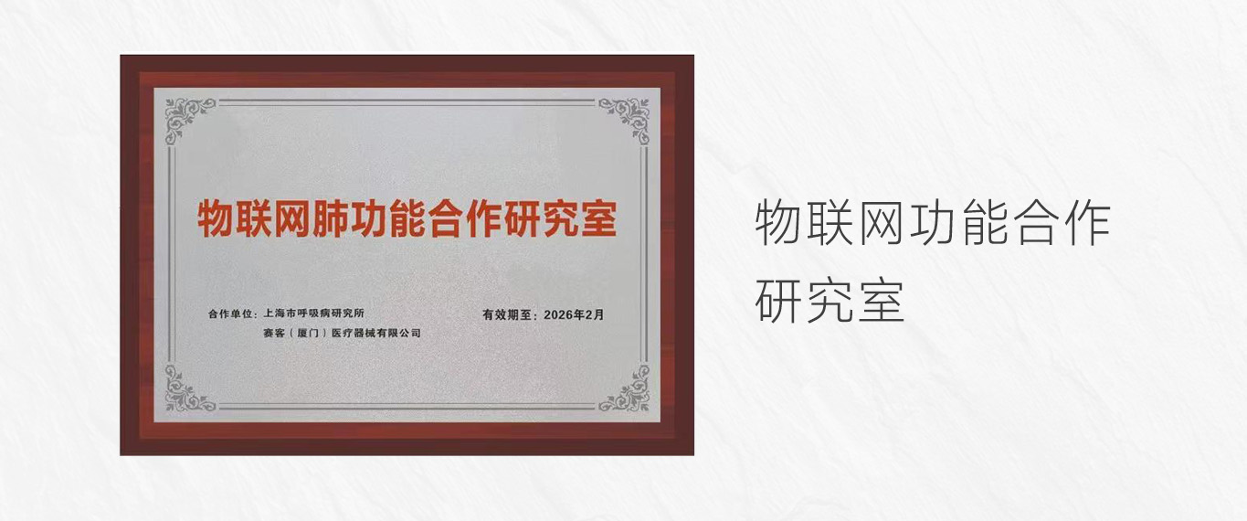 &#29233;&#28216;&#25103;&#32593;&#39029;&#29256;&#45;&#29233;&#28216;&#25103;&#97;&#105;&#121;&#111;&#117;&#120;&#105;&#65288;&#20013;&#22269;&#65289;