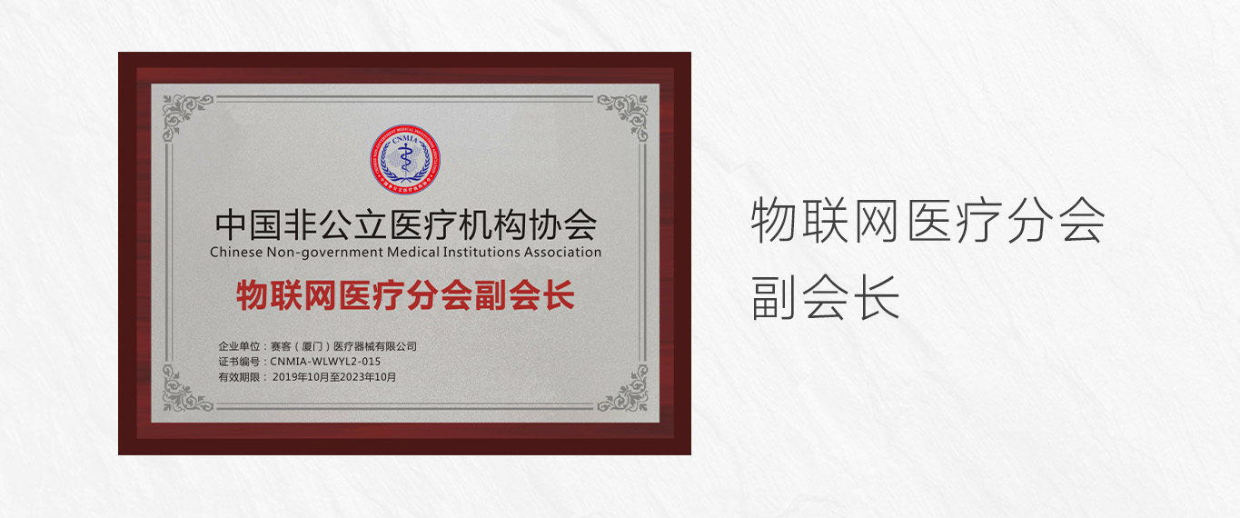 &#29233;&#28216;&#25103;&#32593;&#39029;&#29256;&#45;&#29233;&#28216;&#25103;&#97;&#105;&#121;&#111;&#117;&#120;&#105;&#65288;&#20013;&#22269;&#65289;