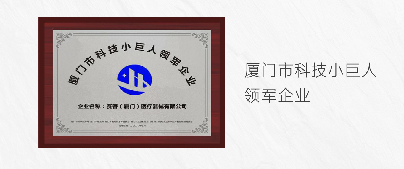 &#29233;&#28216;&#25103;&#32593;&#39029;&#29256;&#45;&#29233;&#28216;&#25103;&#97;&#105;&#121;&#111;&#117;&#120;&#105;&#65288;&#20013;&#22269;&#65289;