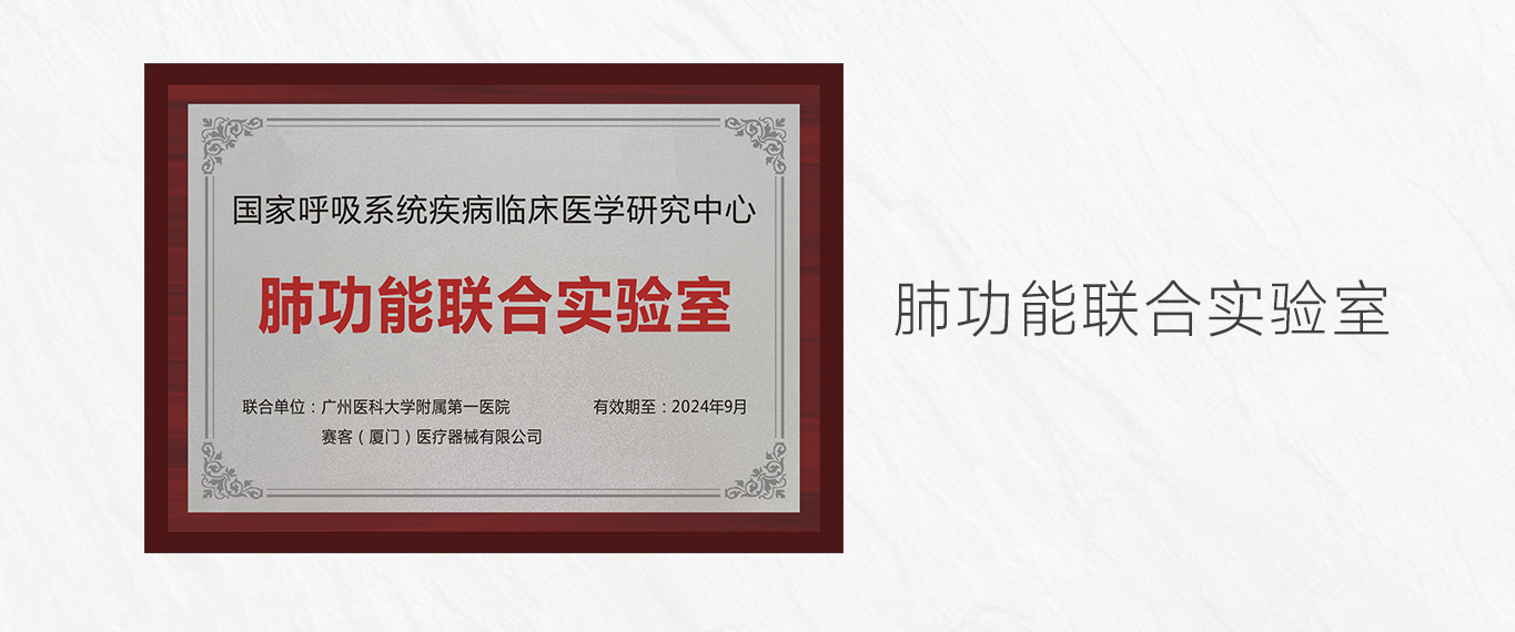 &#29233;&#28216;&#25103;&#32593;&#39029;&#29256;&#45;&#29233;&#28216;&#25103;&#97;&#105;&#121;&#111;&#117;&#120;&#105;&#65288;&#20013;&#22269;&#65289;