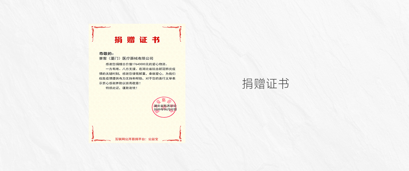 &#29233;&#28216;&#25103;&#32593;&#39029;&#29256;&#45;&#29233;&#28216;&#25103;&#97;&#105;&#121;&#111;&#117;&#120;&#105;&#65288;&#20013;&#22269;&#65289;