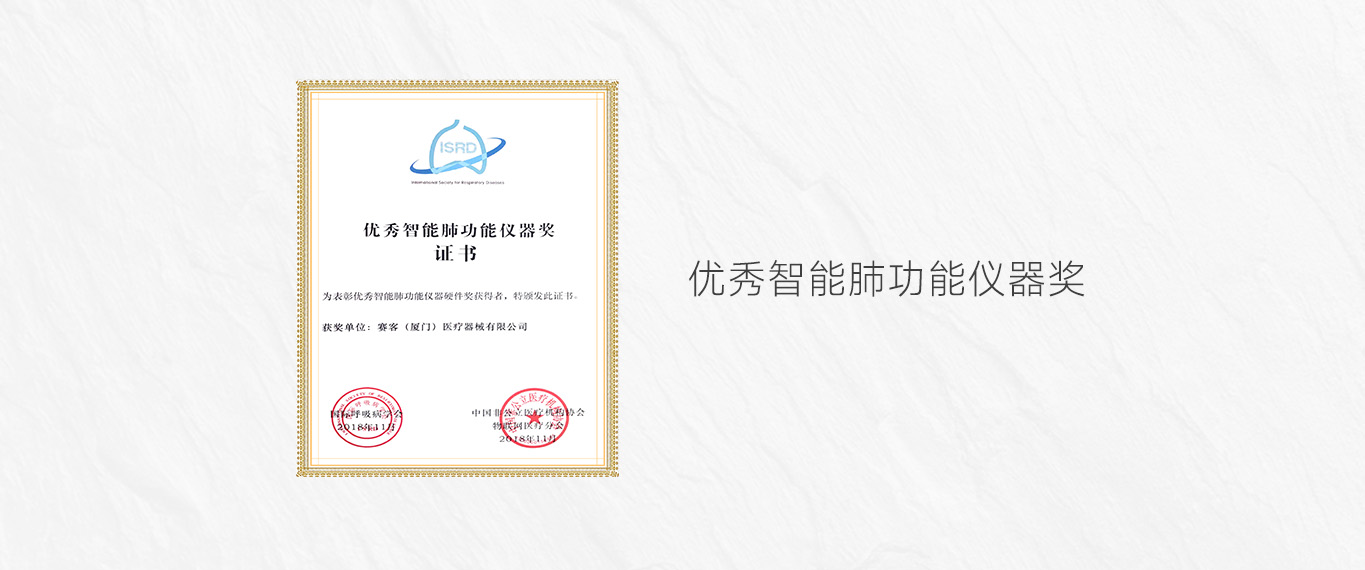 &#29233;&#28216;&#25103;&#32593;&#39029;&#29256;&#45;&#29233;&#28216;&#25103;&#97;&#105;&#121;&#111;&#117;&#120;&#105;&#65288;&#20013;&#22269;&#65289;