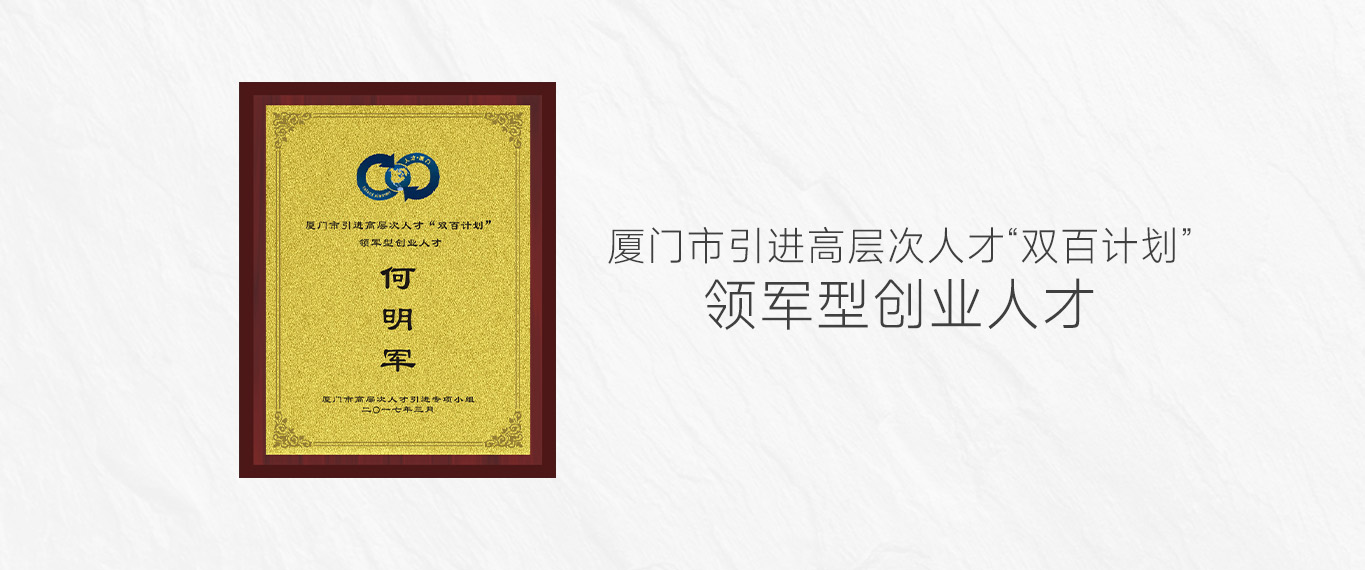 &#29233;&#28216;&#25103;&#32593;&#39029;&#29256;&#45;&#29233;&#28216;&#25103;&#97;&#105;&#121;&#111;&#117;&#120;&#105;&#65288;&#20013;&#22269;&#65289;