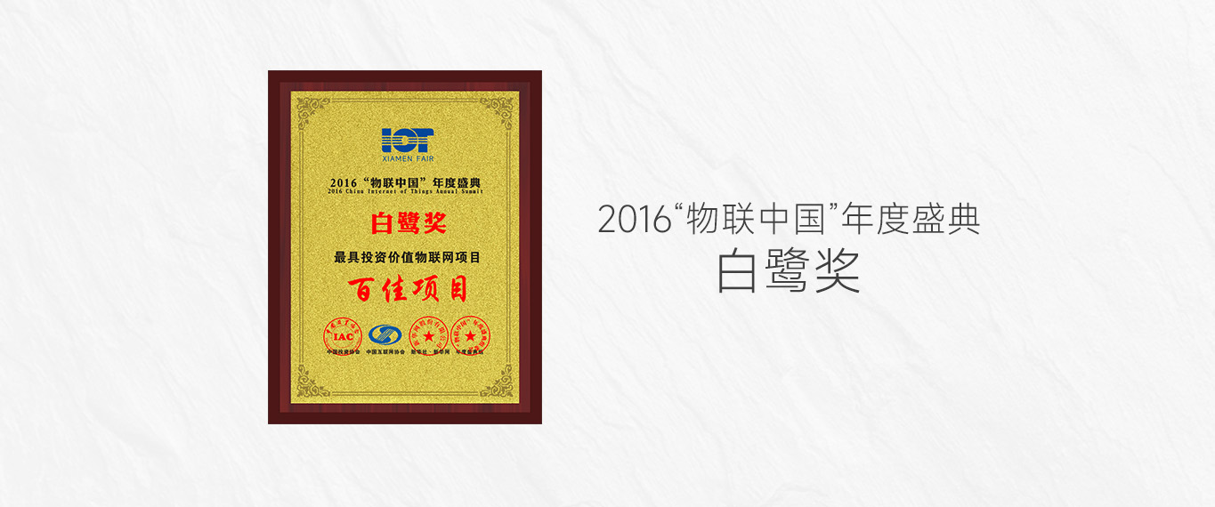 &#29233;&#28216;&#25103;&#32593;&#39029;&#29256;&#45;&#29233;&#28216;&#25103;&#97;&#105;&#121;&#111;&#117;&#120;&#105;&#65288;&#20013;&#22269;&#65289;