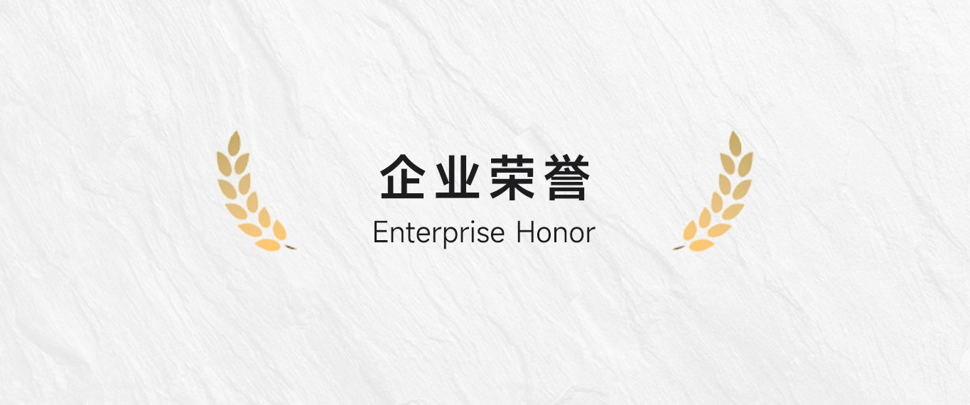 &#29233;&#28216;&#25103;&#32593;&#39029;&#29256;&#45;&#29233;&#28216;&#25103;&#97;&#105;&#121;&#111;&#117;&#120;&#105;&#65288;&#20013;&#22269;&#65289;