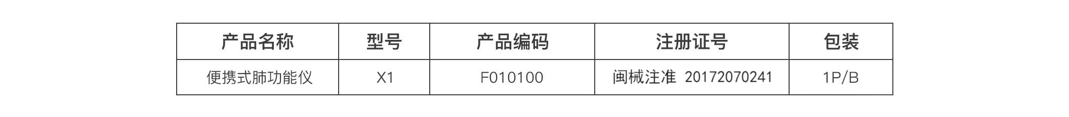 &#29233;&#28216;&#25103;&#32593;&#39029;&#29256;&#45;&#29233;&#28216;&#25103;&#97;&#105;&#121;&#111;&#117;&#120;&#105;&#65288;&#20013;&#22269;&#65289;