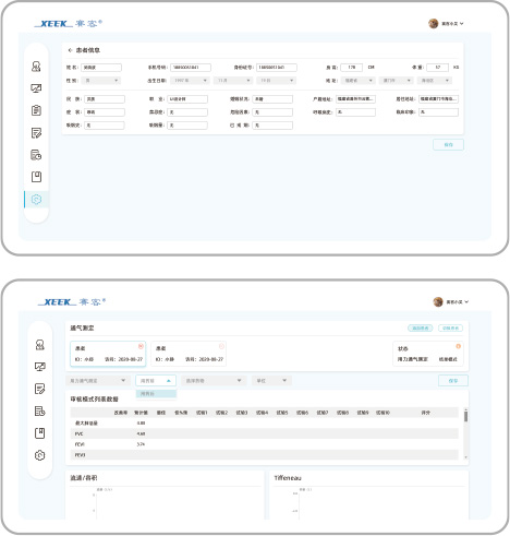 &#29233;&#28216;&#25103;&#32593;&#39029;&#29256;&#45;&#29233;&#28216;&#25103;&#97;&#105;&#121;&#111;&#117;&#120;&#105;&#65288;&#20013;&#22269;&#65289;