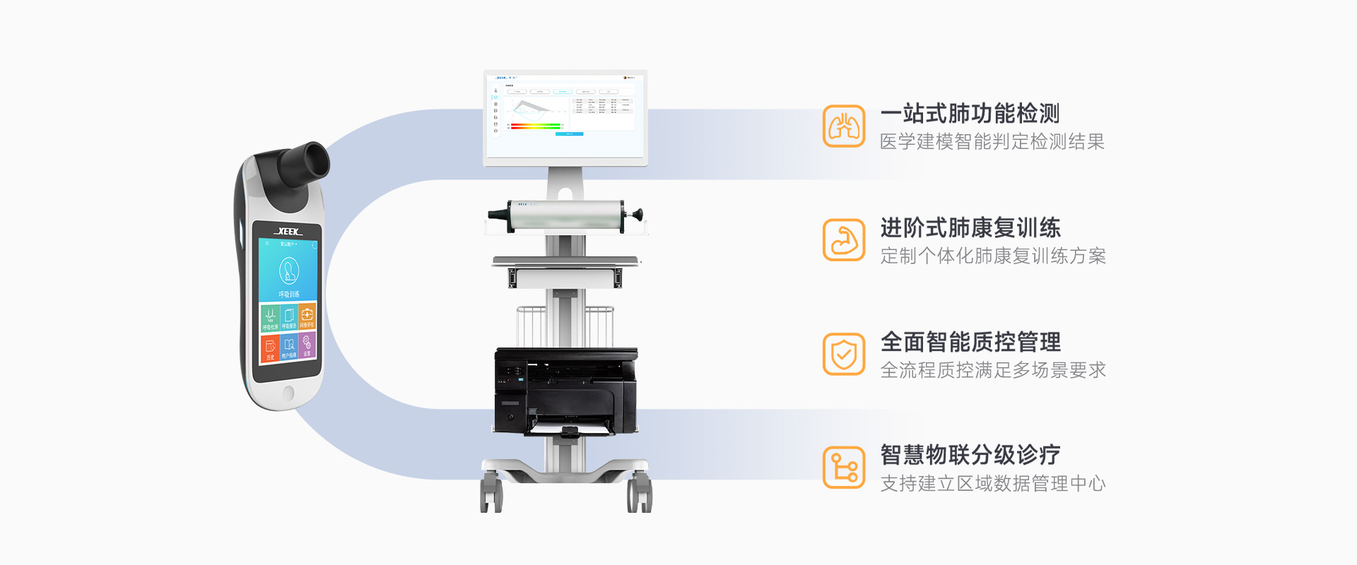&#29233;&#28216;&#25103;&#32593;&#39029;&#29256;&#45;&#29233;&#28216;&#25103;&#97;&#105;&#121;&#111;&#117;&#120;&#105;&#65288;&#20013;&#22269;&#65289;
